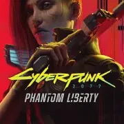 Cyberpunk 2077: Phantom Liberty (Pirateria PS5) - Img 56280812