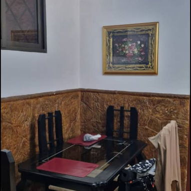 Vendo o permuto en caso de permuta doy vuelto para ampliarme - 2/8