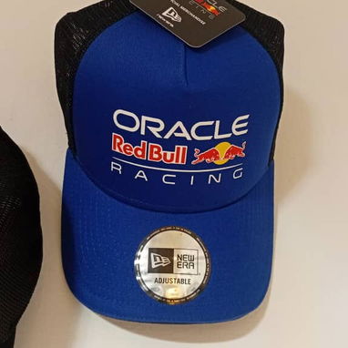 15usd GORRAS NIKE Y UNDER-ARMOUR  56799461 - Img 125665805