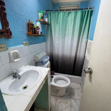 Vendo apartamento en Alamar - Habana del este - Img 125262997