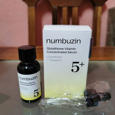 ​✨ ¡LO MEJOR DEL SKINCARE Y K-BEAUTY COREANO EN LA HABANA! ✨ Por solo 15 usd cada producto 🤯 - 3/10