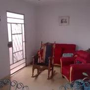Luyano 8 mil usd apt 1 cto - Img 56286249