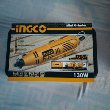 Demen nuevo de 130w - 3/3