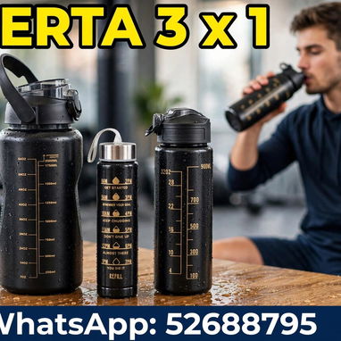 Vendo estos productos - 2/4