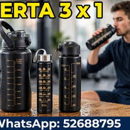 Vendo set de Pomos Plásticos - Img 57888080