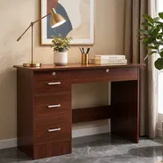 Mesa de escritorio - Img 57307505