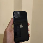 IPHONE 14!!! - Img 55820855