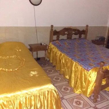 Casa en la playa - Img 122019833
