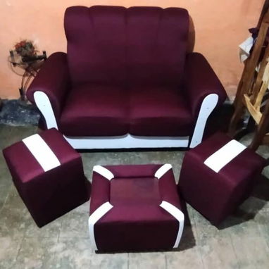 Muebles y decoración - Img 123552790