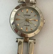 vendo reloj WICCA nuevo de mujer original 50 USD - Img 49113365