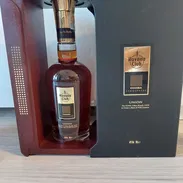 Ron havana club union cohiba - Img 55550672