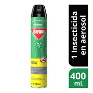 ✨ *Insecticida en aerosol* - Img 58287576
