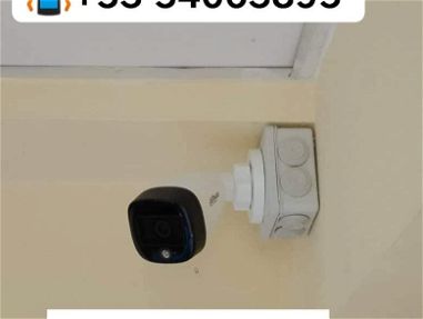 Star Security CCTV - Img 64661716