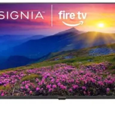 TV plano 32 pulgadas con cajita decodificadora  en perfecto estado - 3/3