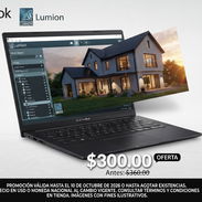 ASUS VivoBook X14044ZA.312 - Img 57665624