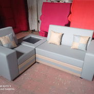 Muebles - Img 58143842