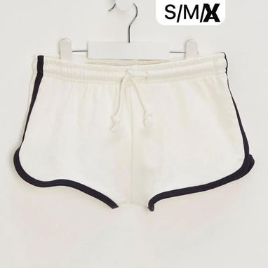 Short de hombre y mujer  marca Leftie - Img 125155934