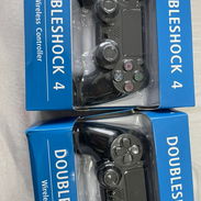 Mandos de ps4 nuevos en caja - Img 54800521