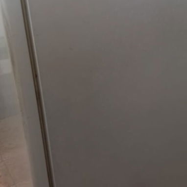 Venta de refrigerador Haier - Img 120991470