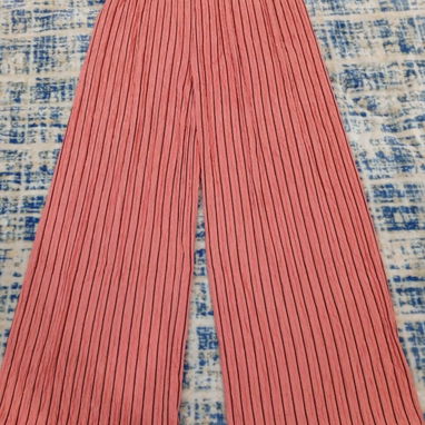 Pantalonetas - 2/10