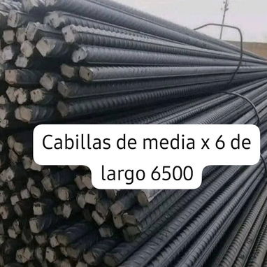 interesados al pribado+53 50762409 - 7/8