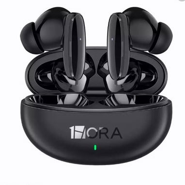 Audifonos inalambricos nuevos 0km con garantia y ORIGINALES no se venden copias aprovechen estamos en desceunto 54741004 - Img 101975306