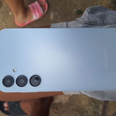 Vendo samsung a16 - 4/4