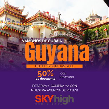 Viaje ✈️ - 2/5