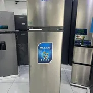 ❄️REFRIGERADOR 6.5 PIES MILEXUS❄️ - Img 55787790