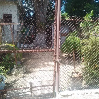 En venta casa 💢💢💢💢 - 9/10