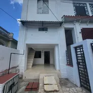 Venta 2 en 1, todo en una propiedad, entradas independientes - Img 57518243