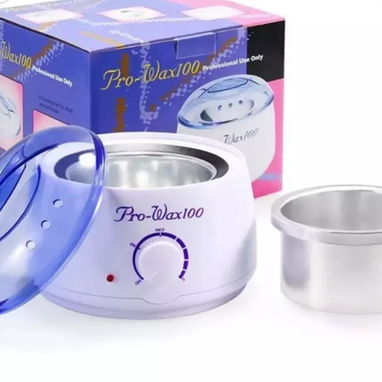 ✨ ¡BELLEZA AL ALCANCE DE TODAS! ✨ PI - 2/10