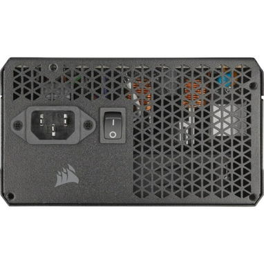 Fuente Corsair CX750M Sellada en Caja - Img 123415055