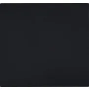 Mousepad RAZER GIGANTUSV2 Mide (40 x 45 cm) 💵30 USD - Img 46046649