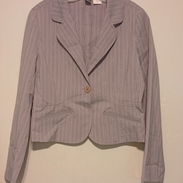 Chaqueta de mujer. Talla M - Img 53069108