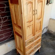 Closets - Img 56318109