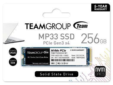 55008593 TODO DISCOS SSD, ULTRA M2, HDD, EXTERNOS ------ ACEPTO USD, EUR, MLC Y CUP EFECTIVO Y TRANSFERENCIA!!!!! - Img 51510859