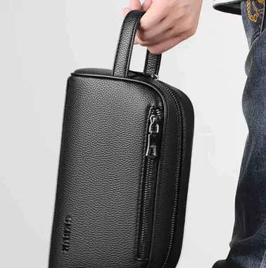Bolso de Mano 👜 🇺🇸🇺🇸🇺🇸52420333 - Img 96749248