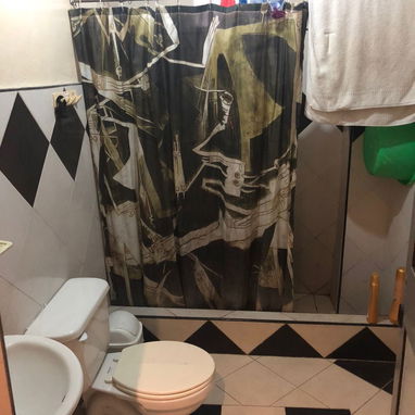 *$15.000usd. En venta casa de placa en Guanabacoa, cerca del semáforo, con garaje (interior independiente de 2 plantas - Img 123031792