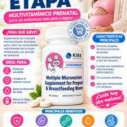 Prenatales - Img 58034819