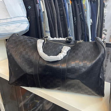Bolsos de viajes. - 3/3