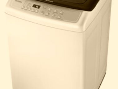 Reparación de lavadoras automática y refrigeradores modernos - Img 65068511