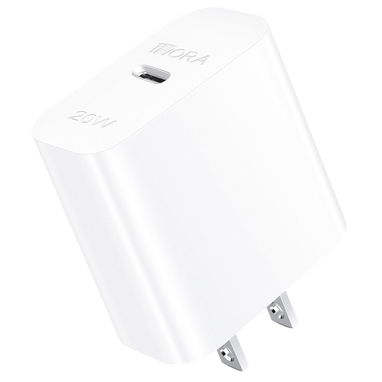 ⚡ CARGADORES USB-C Y CABLES TIPO C / LIGHTNING | DESDE $1.62 | MIXOFERTAS CUBA - Img 127127117