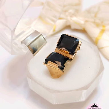 Anillos sencillos de oro 10k originales calidad garantizada - 10/10