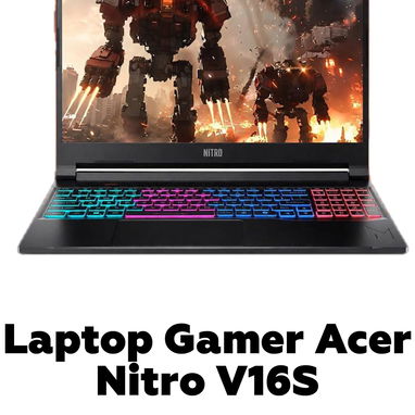 🚨🚨🚨LAPTOPS Y ACCESORIOS PARA TODOS LOS GUSTOS Y NECESIDADES🚨🚨🚨 - 2/8
