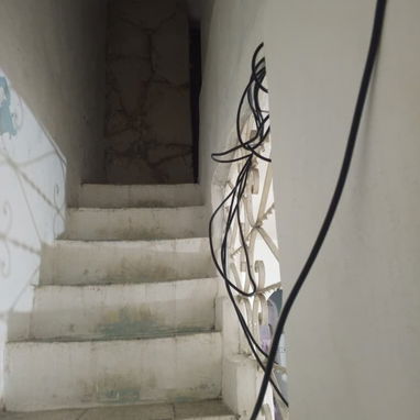 Venta de casa en La Habana Vieja. #180 - Img 124106240