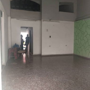 🏡 Se vende casa en Cda Monte (Cerro). - Img 120323402