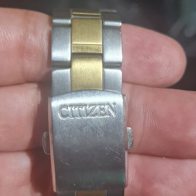 52830802 , RELOJ CITIZEN ECODRIVE CON CRISTALES SWAROVSKI , OPTIMAS CONDICIONES AL 100% , SUPER OFERTA - Img 90437963