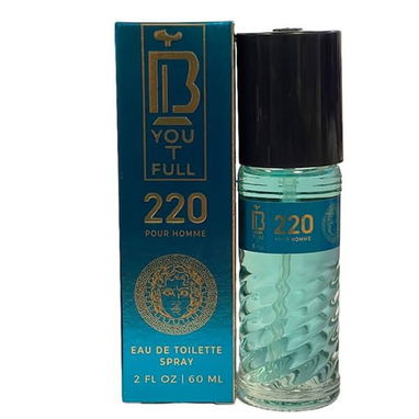 Perfumes B you t full - Img 125118520