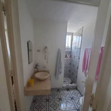 VENTA - 5/10